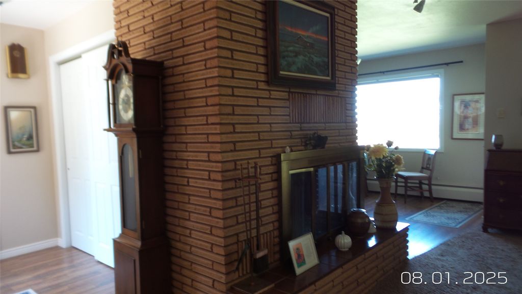 8377 Us Hwy 89, Great Falls, MT 59405 photo 24