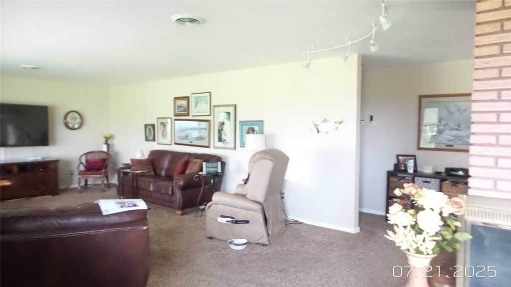 8377 Us Hwy 89, Great Falls, MT 59405 photo 26