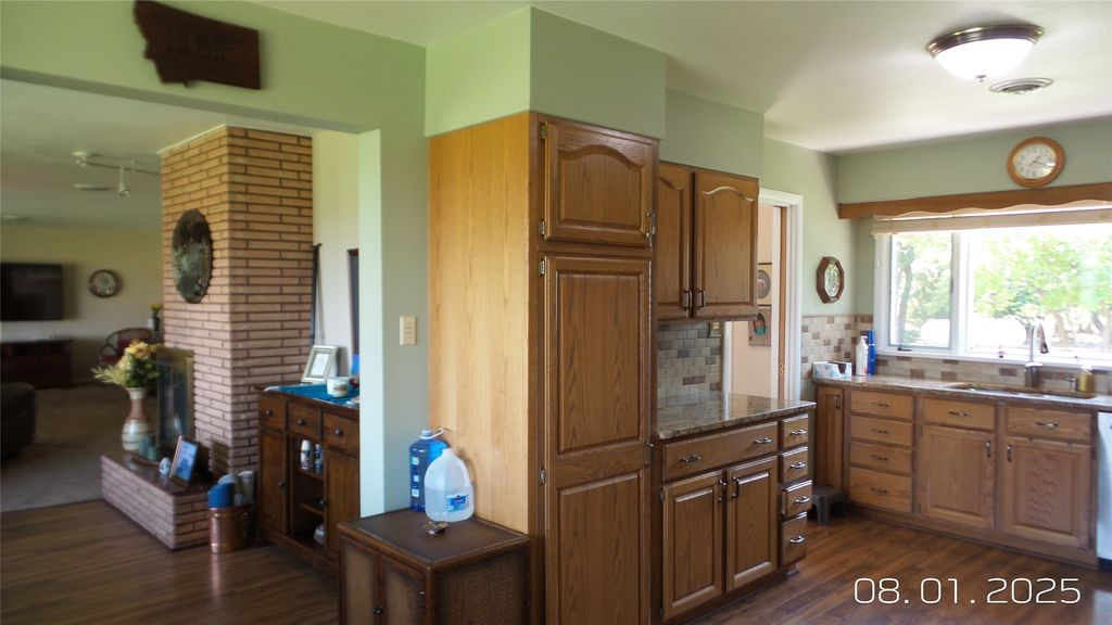 8377 Us Hwy 89, Great Falls, MT 59405 photo 28
