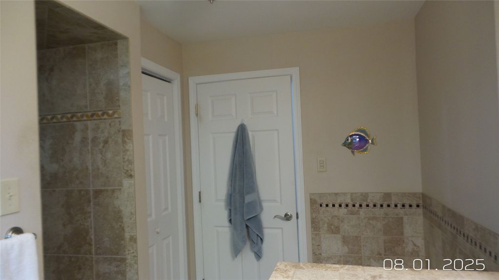 8377 Us Hwy 89, Great Falls, MT 59405 photo 31