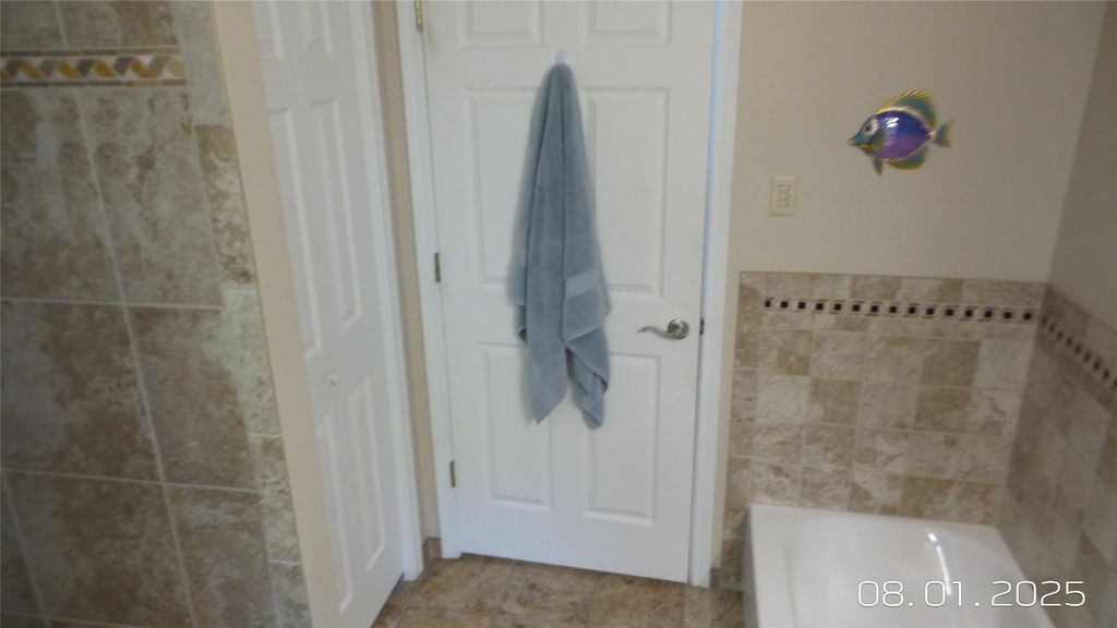 8377 Us Hwy 89, Great Falls, MT 59405 photo 32