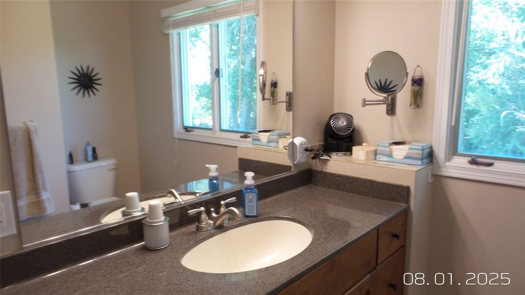 8377 Us Hwy 89, Great Falls, MT 59405 photo 33