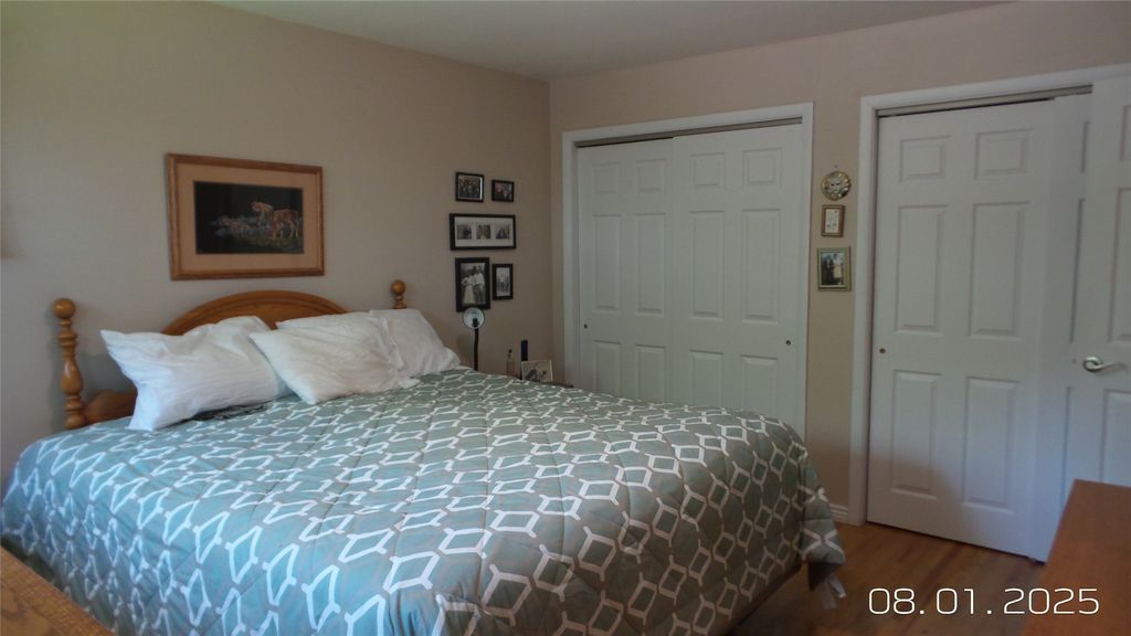 8377 Us Hwy 89, Great Falls, MT 59405 photo 35