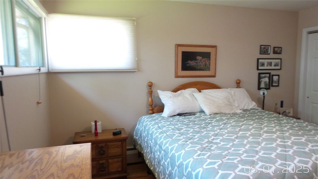 8377 Us Hwy 89, Great Falls, MT 59405 photo 36