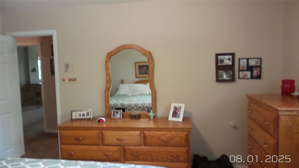 8377 Us Hwy 89, Great Falls, MT 59405 photo 37