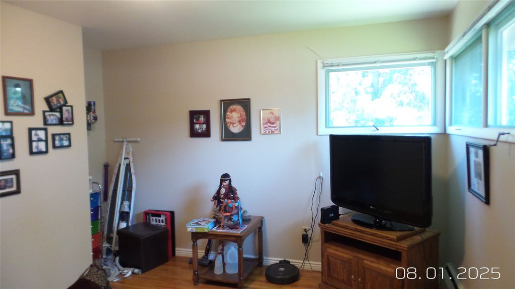 8377 Us Hwy 89, Great Falls, MT 59405 photo 38