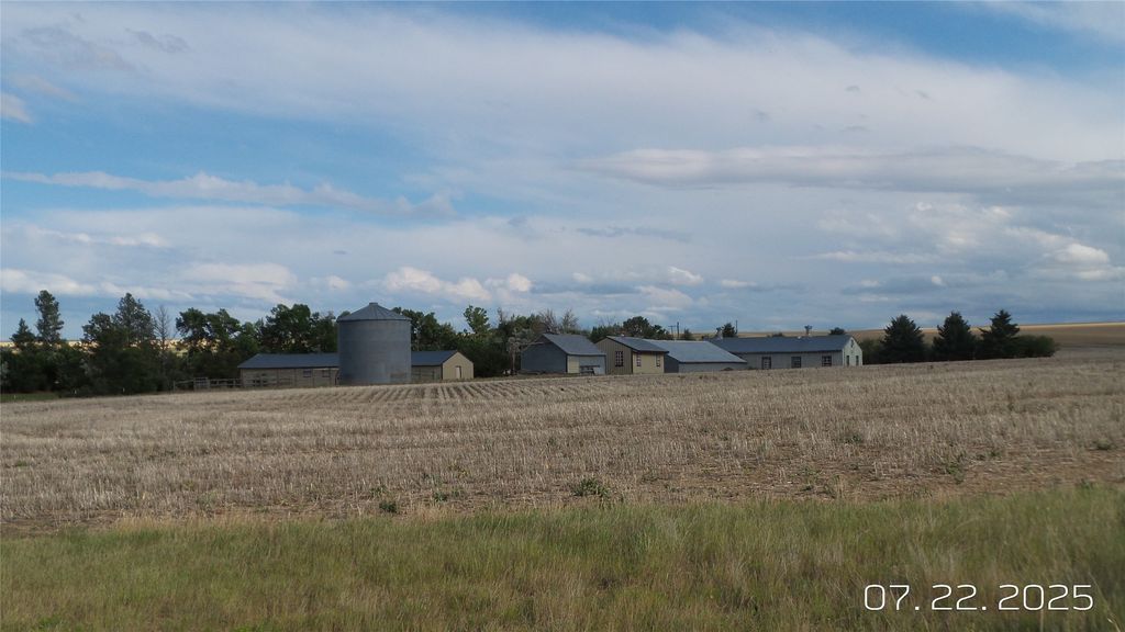 8377 Us Hwy 89, Great Falls, MT 59405 photo 4