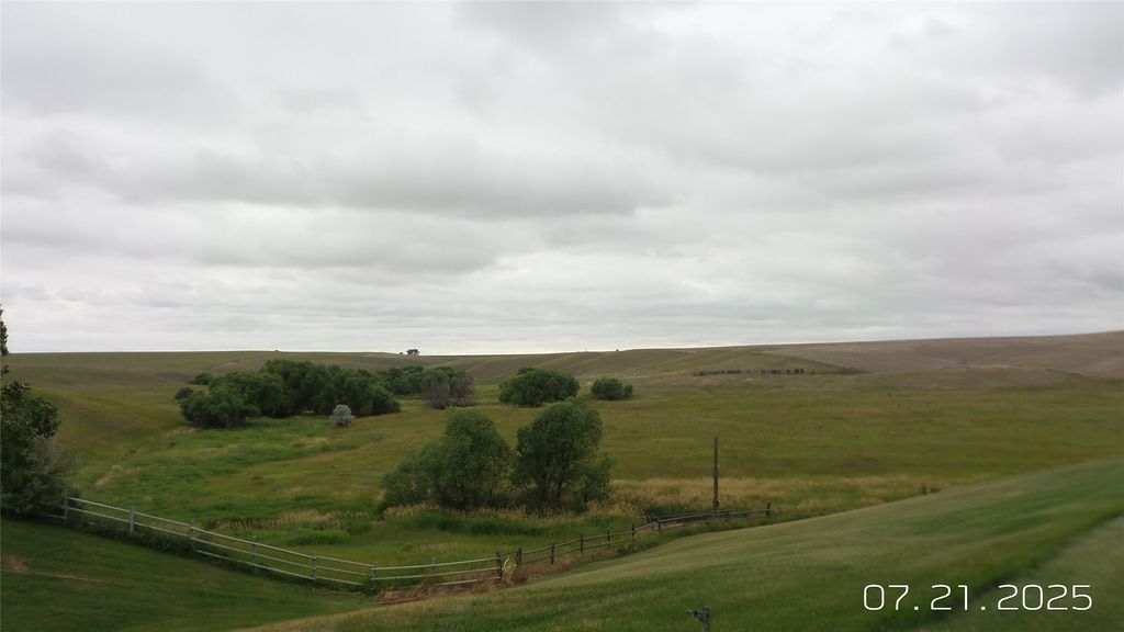8377 Us Hwy 89, Great Falls, MT 59405 photo 40