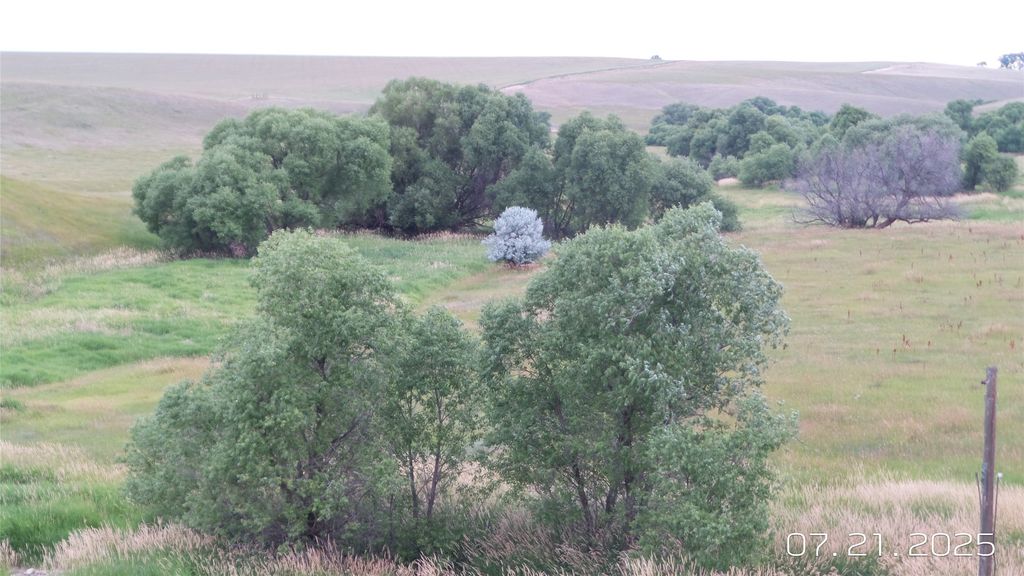 8377 Us Hwy 89, Great Falls, MT 59405 photo 42