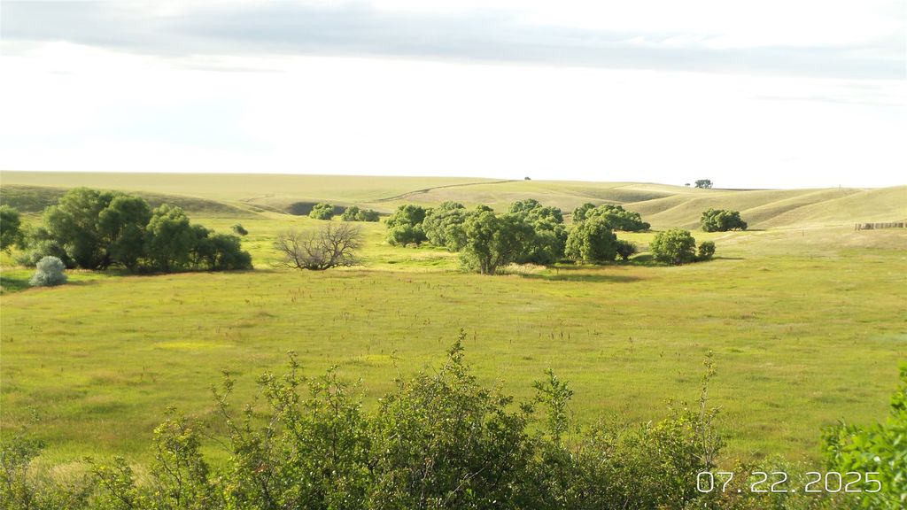 8377 Us Hwy 89, Great Falls, MT 59405 photo 43