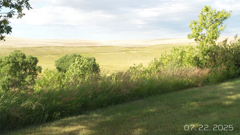 8377 Us Hwy 89, Great Falls, MT 59405 photo 44