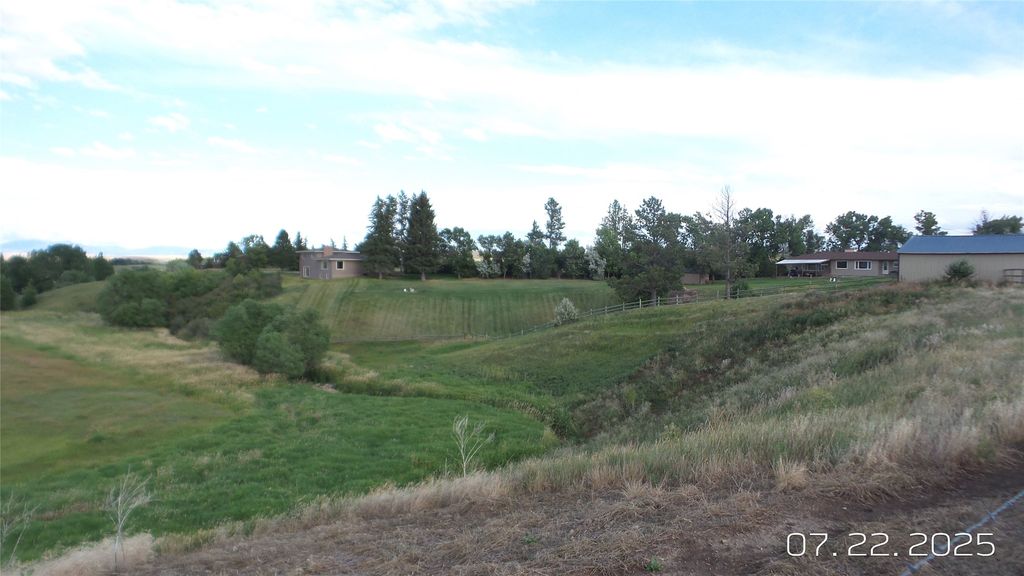 8377 Us Hwy 89, Great Falls, MT 59405 photo 47