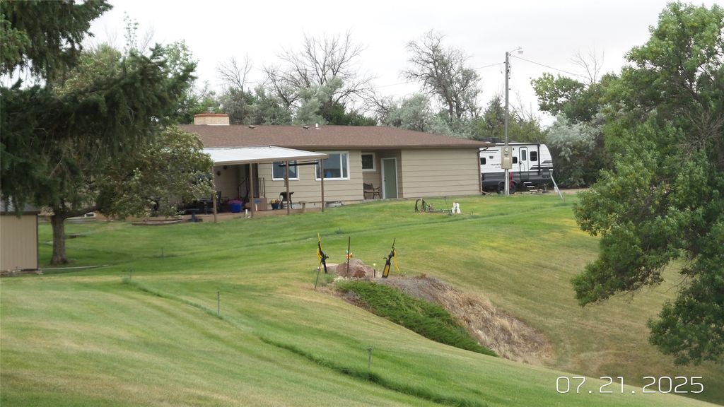 8377 Us Hwy 89, Great Falls, MT 59405 photo 50