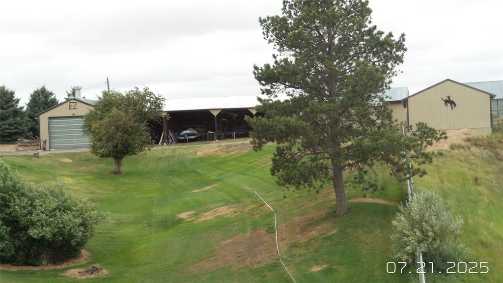 8377 Us Hwy 89, Great Falls, MT 59405 photo 51