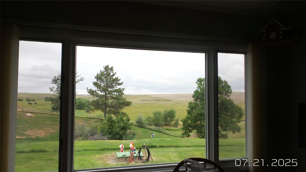 8377 Us Hwy 89, Great Falls, MT 59405 photo 52