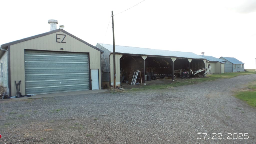 8377 Us Hwy 89, Great Falls, MT 59405 photo 55