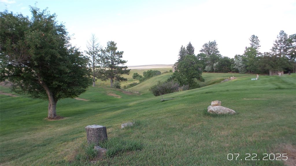 8377 Us Hwy 89, Great Falls, MT 59405 photo 57