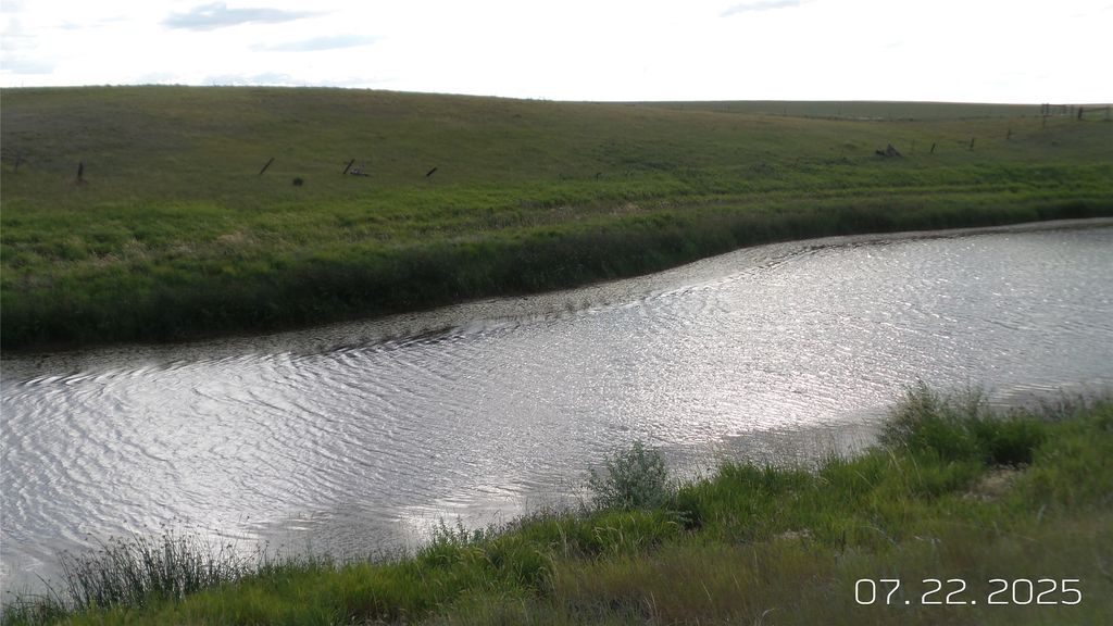 8377 Us Hwy 89, Great Falls, MT 59405 photo 63