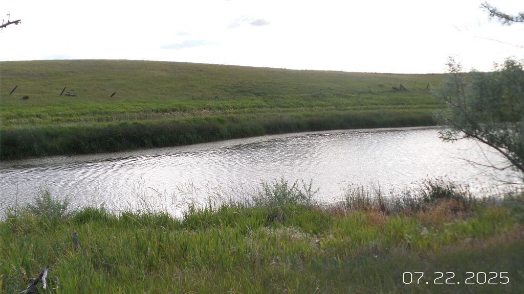8377 Us Hwy 89, Great Falls, MT 59405 photo 65