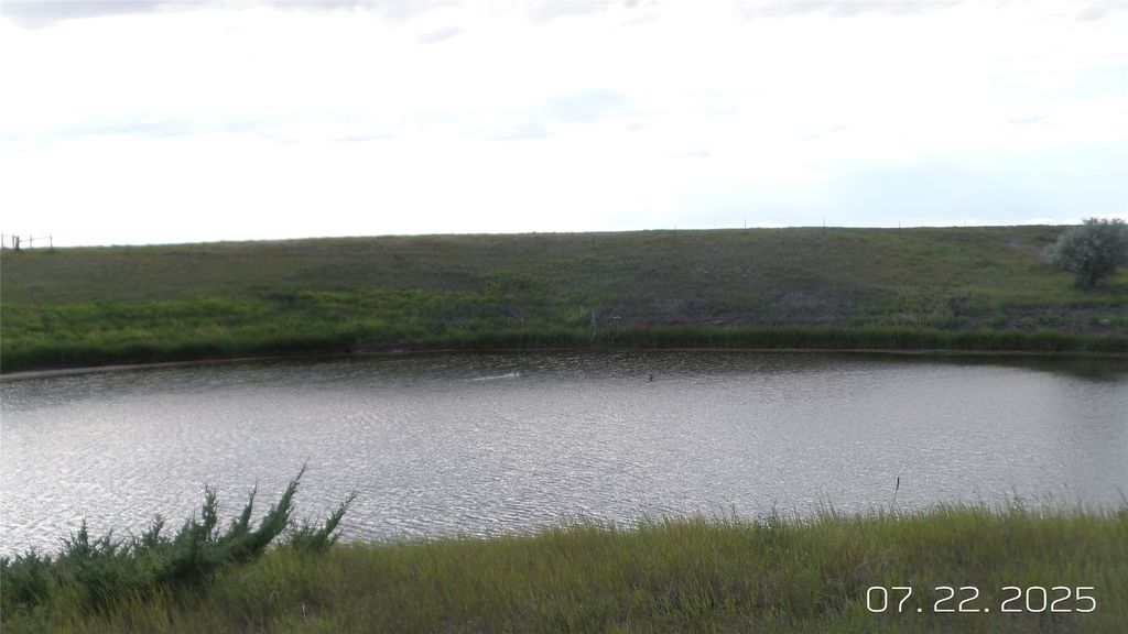 8377 Us Hwy 89, Great Falls, MT 59405 photo 66