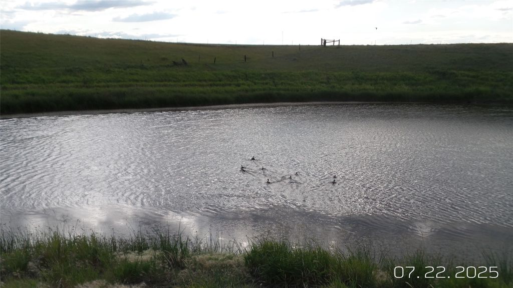 8377 Us Hwy 89, Great Falls, MT 59405 photo 68
