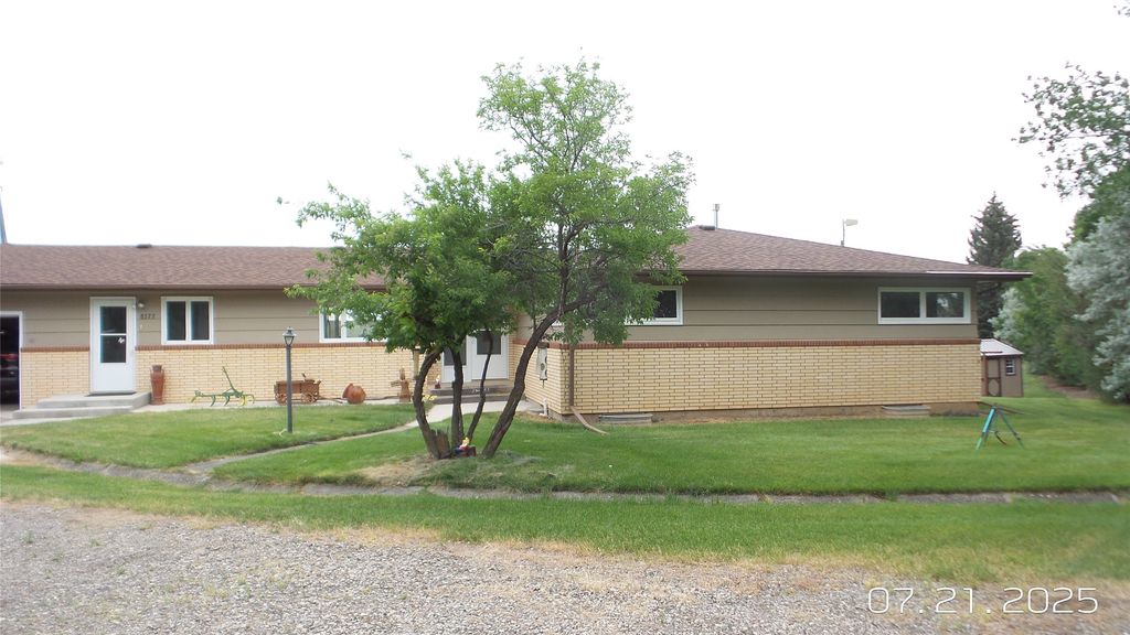 8377 Us Hwy 89, Great Falls, MT 59405 photo 7
