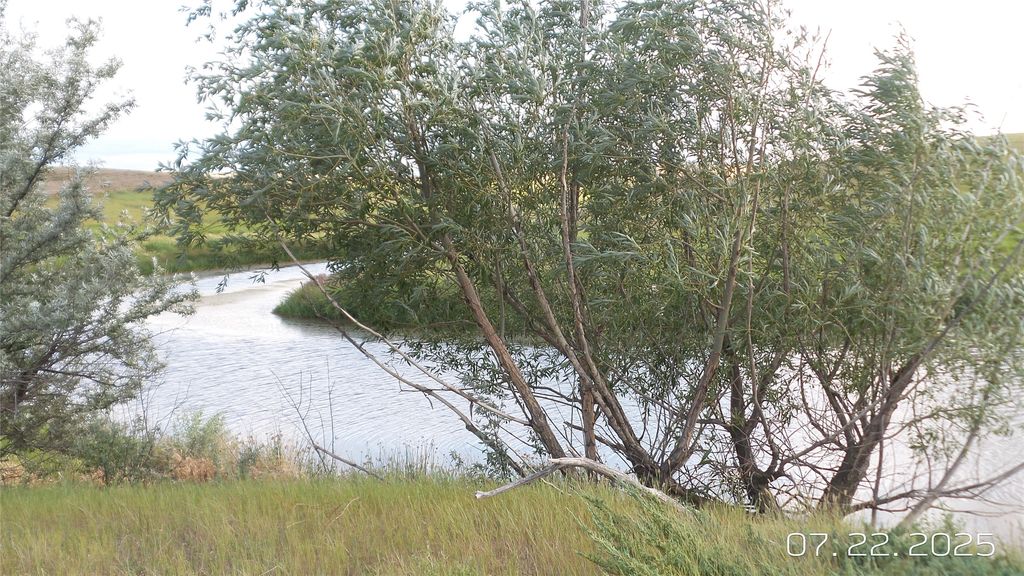 8377 Us Hwy 89, Great Falls, MT 59405 photo 70