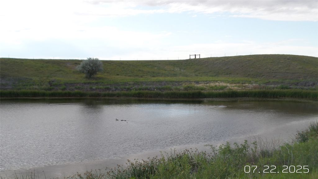8377 Us Hwy 89, Great Falls, MT 59405 photo 71