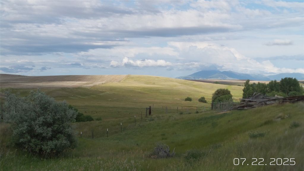 8377 Us Hwy 89, Great Falls, MT 59405 photo 73