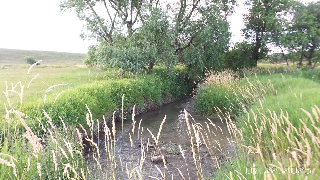 8377 Us Hwy 89, Great Falls, MT 59405 photo 76