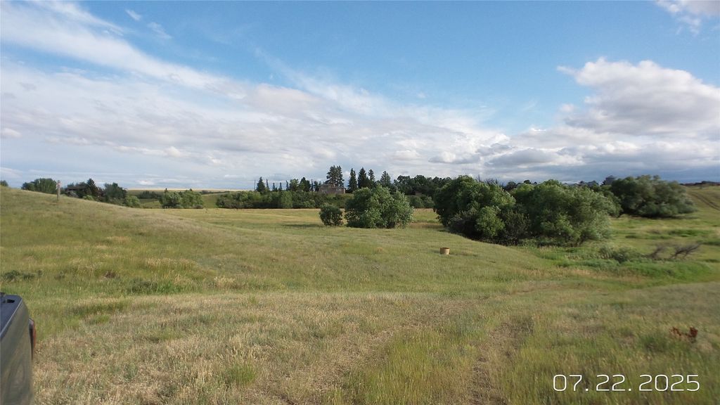 8377 Us Hwy 89, Great Falls, MT 59405 photo 78