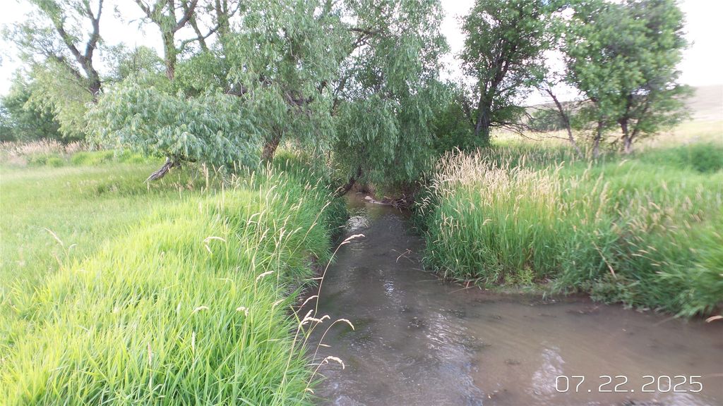 8377 Us Hwy 89, Great Falls, MT 59405 photo 8