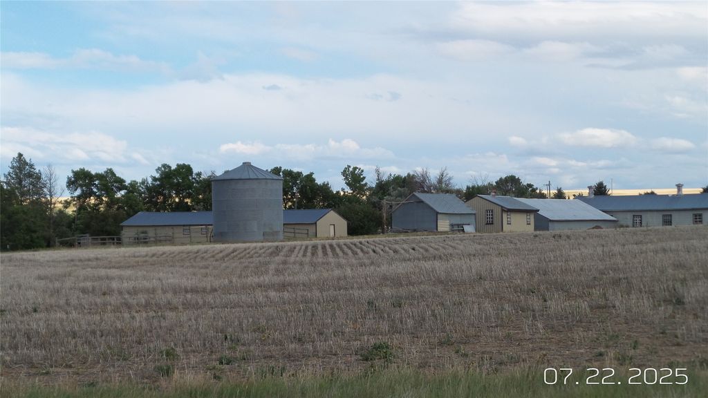 8377 Us Hwy 89, Great Falls, MT 59405 photo 81