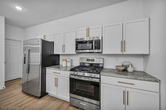 3633 Pennington Road, Shaker Heights, OH 44120