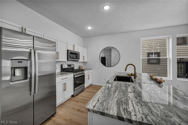 3633 Pennington Road, Shaker Heights, OH 44120