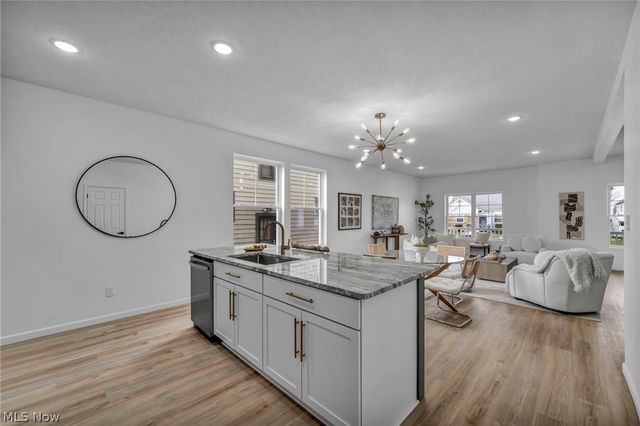 3633 Pennington Road, Shaker Heights, OH 44120