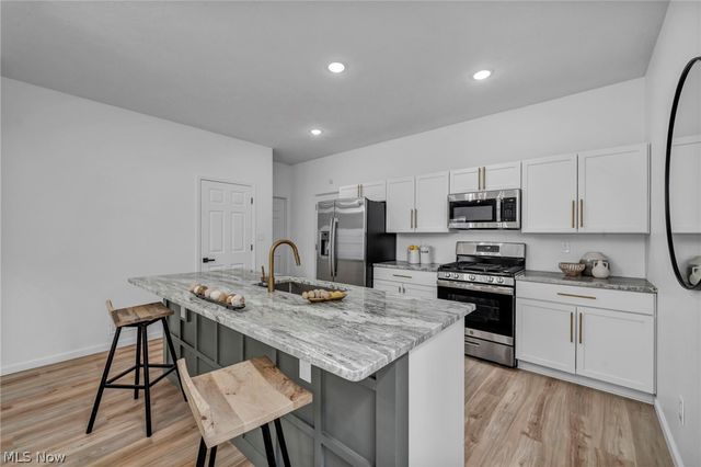 3633 Pennington Road, Shaker Heights, OH 44120