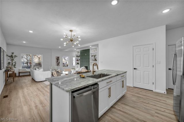 3633 Pennington Road, Shaker Heights, OH 44120