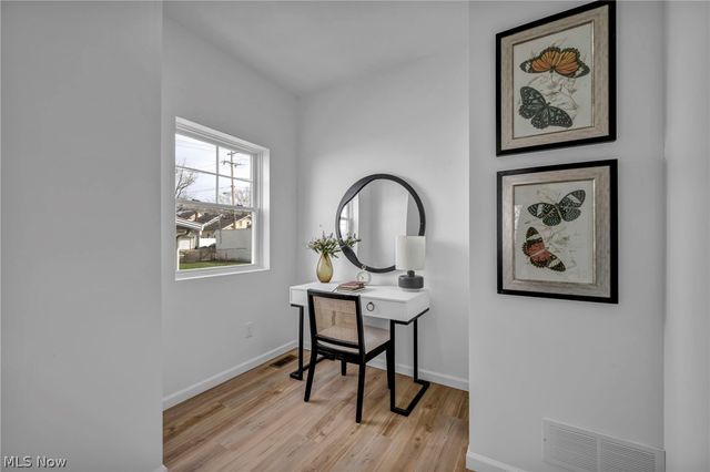 3633 Pennington Road, Shaker Heights, OH 44120