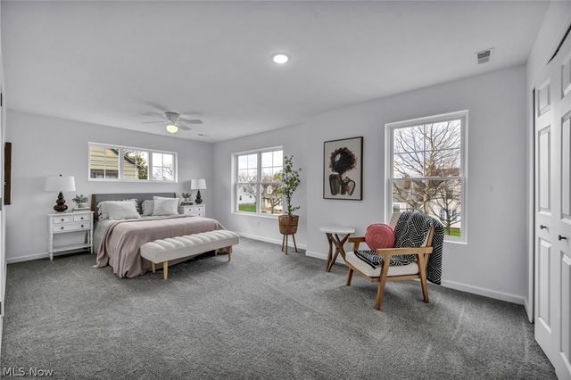 3633 Pennington Road, Shaker Heights, OH 44120