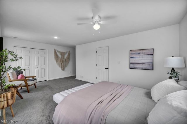 3633 Pennington Road, Shaker Heights, OH 44120