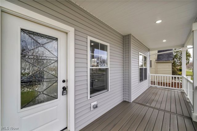 3633 Pennington Road, Shaker Heights, OH 44120