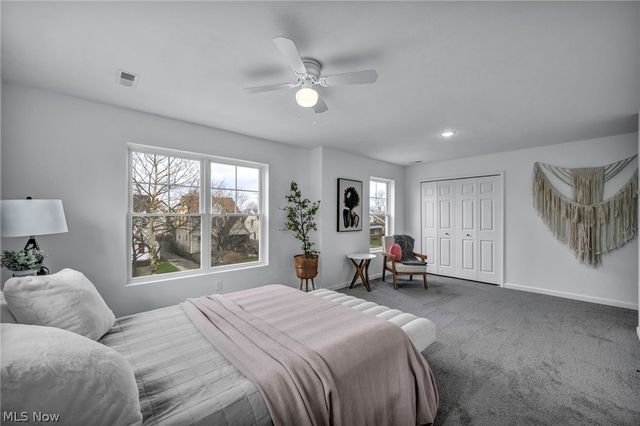 3633 Pennington Road, Shaker Heights, OH 44120