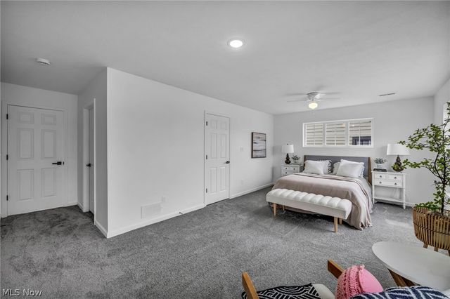 3633 Pennington Road, Shaker Heights, OH 44120