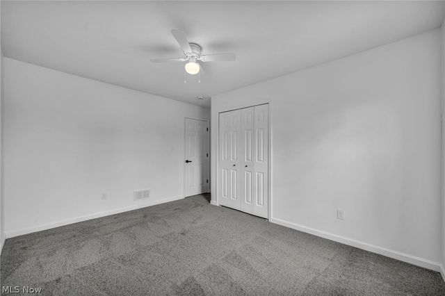 3633 Pennington Road, Shaker Heights, OH 44120