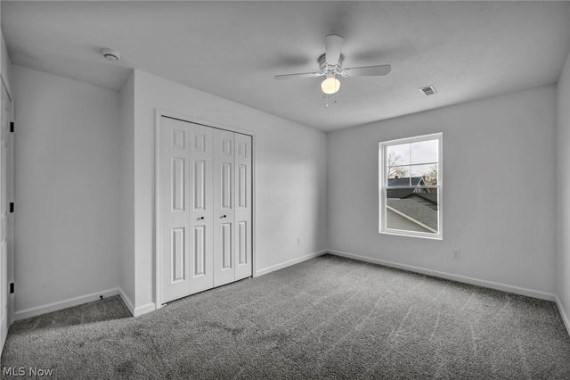 3633 Pennington Road, Shaker Heights, OH 44120