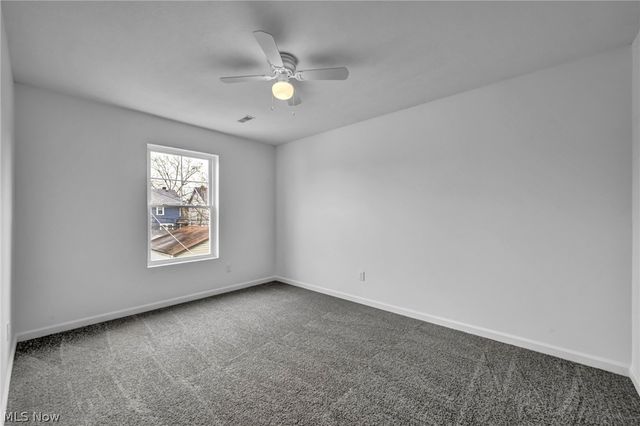 3633 Pennington Road, Shaker Heights, OH 44120