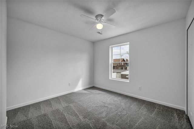 3633 Pennington Road, Shaker Heights, OH 44120