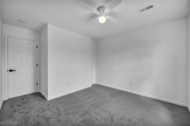 3633 Pennington Road, Shaker Heights, OH 44120