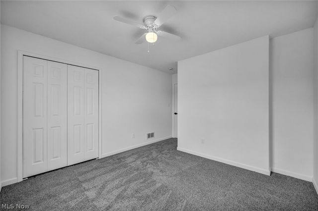 3633 Pennington Road, Shaker Heights, OH 44120